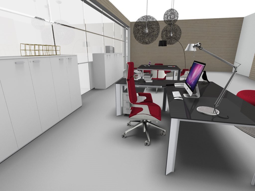 DV903_TAY_Composition 04_render 04